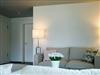 Bild 11 - Innen