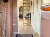 Bild 52 - Inde
