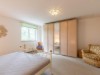 Bild 20