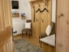 Bild 46