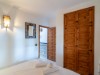 Bild 12 - Innen
