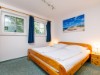 Bild 16 - Inde