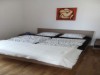 Billede 8
