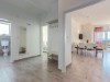 Bild 21 - Innen