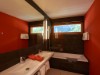 Bild 3 - Inde
