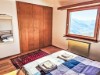 Billede 28 - Inde