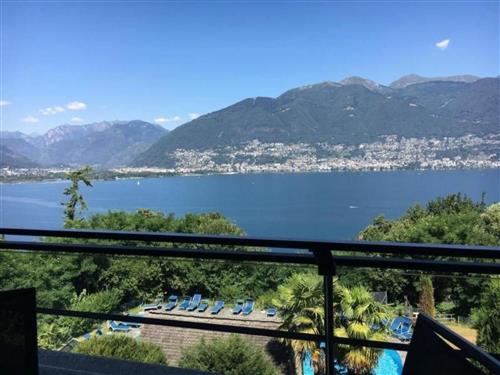 Holiday apartment - 2 persons -  - Vira - 6574