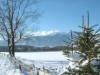 Bilde 3
