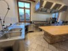 Bild 15