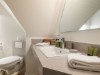 Bild 30
