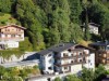 Bild 50