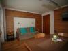 Billede 18 - Inde