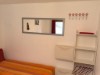 Bild 7 - Inde
