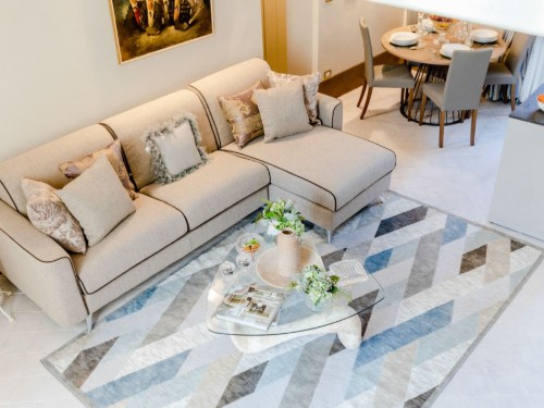 Holiday apartment - 4 persons -  - 55100 - Lucca