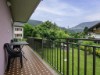 Image 12 - Outside