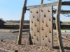 Billede 5