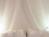 Bild 12 - Innen