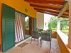 Bild 31 - Aussen