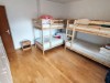 Bilde 5 - Inne