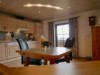Bild 36