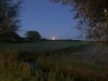 Image 29