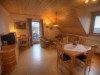 Bild 45