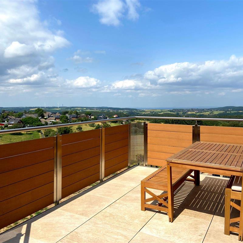 Ferielejlighed - 2 personer -  - Nideggen - 52385