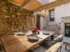 Bilde 8