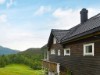 Bild 32 - Ude