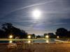 Billede 21 - Pool