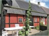 Bild 16
