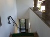 Bild 21