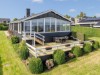 Bild 20 - Fasad