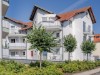 Bild 16