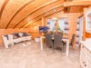 Bild 11 - Ude