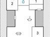 Image 17 - Floor plan