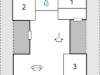 Bild 17 - Planlösning