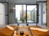 Bild 42 - Inde