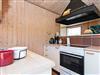 Bild 12 - Innen