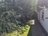 Bilde 8 - Ude