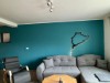 Bild 20