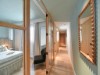 Bild 18 - Innen