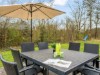 Billede 16 - Terrasse