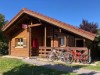 Bild 21