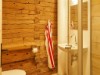 Bild 81