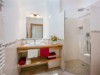 Billede 13