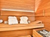 Bild 3 - Inde