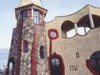 Image 20 - Outside