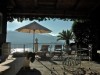 Image 9 - Outside