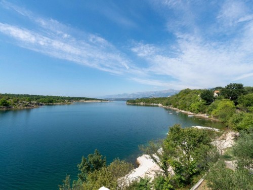 Holiday home - 12 persons -  - 22204 - Novigrad (Zadar)